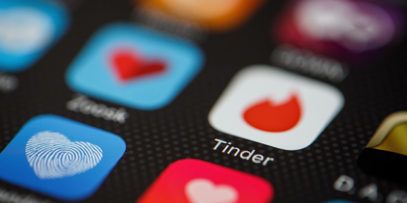 siti di incontro app